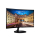 SAMSUNG MONITOR 27" LC27F390FHUXEN - 292891 - zdjęcie 2